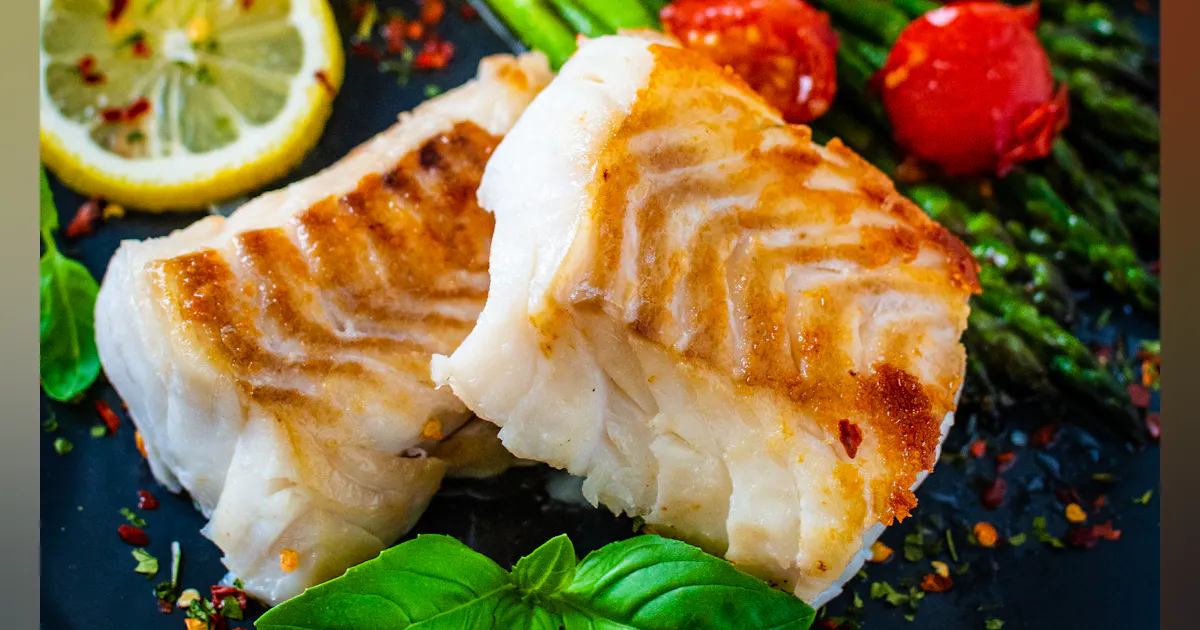 Stavis Seafoods Purchases Plant from Legal Sea Foods, Plans to Keep Iconic Cod Sculpture