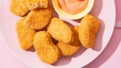 Shutterstock 2130497924 64c92a76a9d7d Shutterstock 2130497924 64c92a76a9d7d