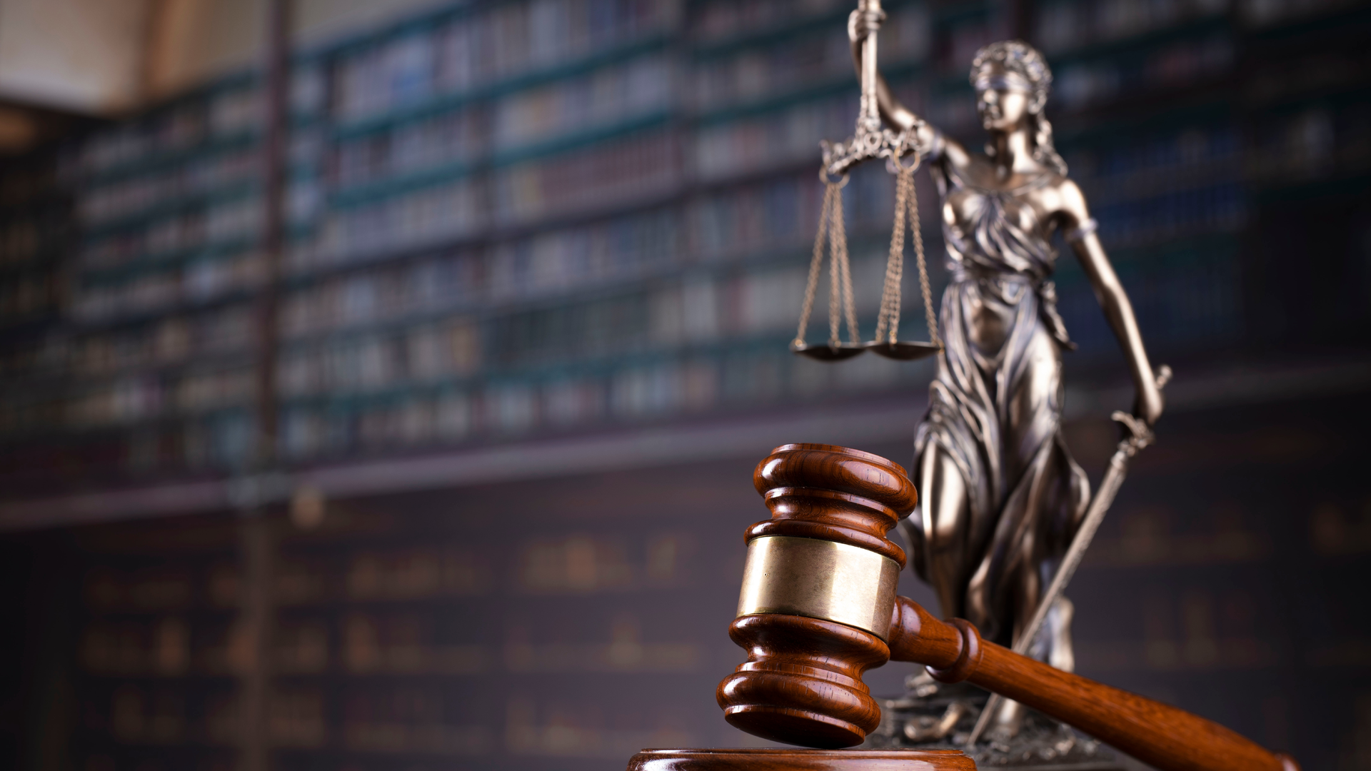 Michigan Processor Sentenced for Employment of Illegal Minor Who Lost