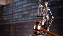 gavel justice courtroom library gavel justice courtroom library