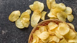 Shutterstock 407805769 64cd1150ee11d Shutterstock 407805769 64cd1150ee11d