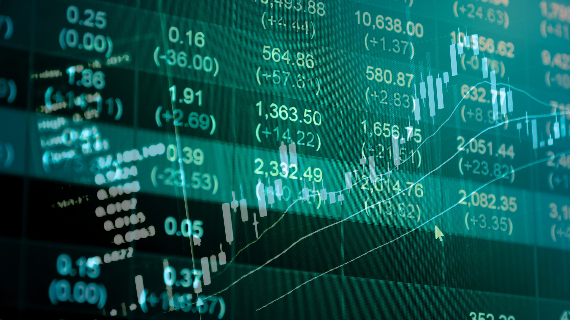 Shutterstock 641212771 64ef75c0a5030