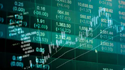 Shutterstock 641212771 64ef75c0a5030 Shutterstock 641212771 64ef75c0a5030