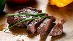 Shutterstock 769723402 64ee1a8e74f78 Shutterstock 769723402 64ee1a8e74f78