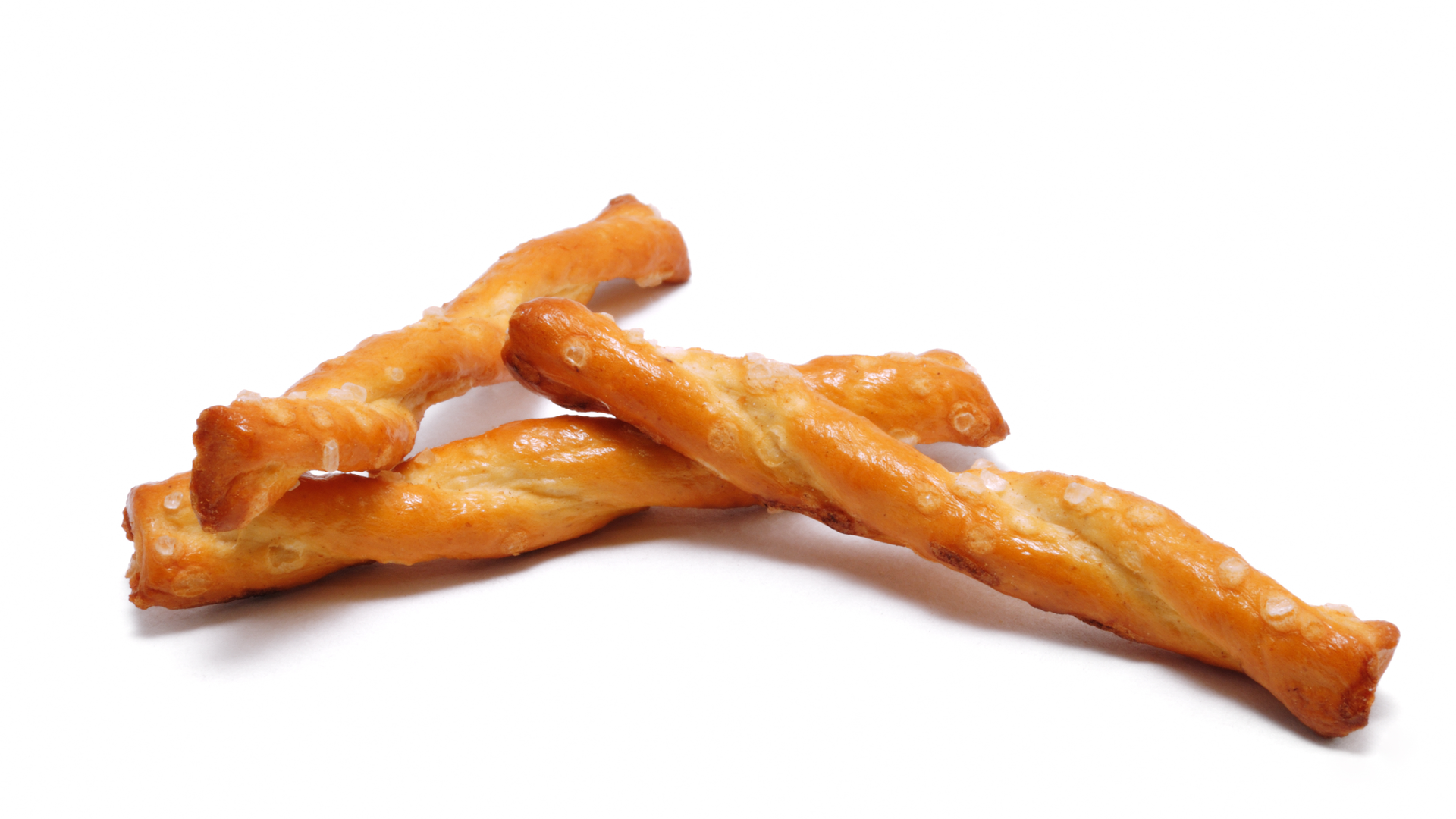 Hershey To Shutter Dot’s Pretzels North Dakota Flagship Plant Food