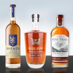 2023 Coors Molson Blue Run Instagram 01 2023 Coors Molson Blue Run Instagram 01