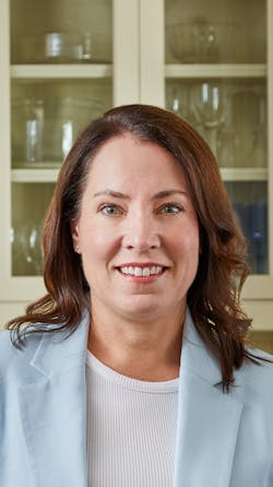 Stuart Kronauge, CEO, Miyoko's Creamery Stuart Kronauge, CEO, Miyoko's Creamery