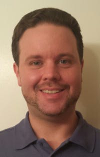 Andy Seaberg Andy Seaberg