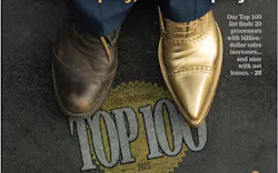 Aug Cover2 64da7e5bf06f7 Aug Cover2 64da7e5bf06f7