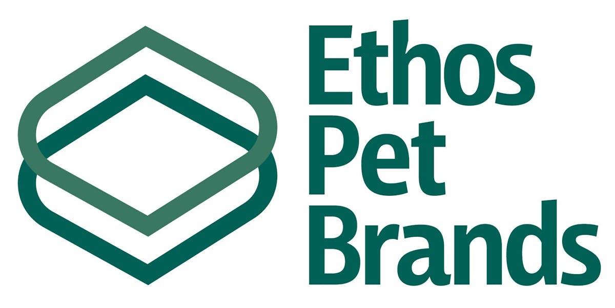 Natural Balance Canidae Join Forces to Create Ethos Pet Brands