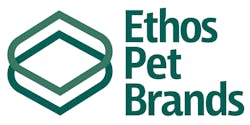 Ethos_Pet_Brands_Logo Ethos_Pet_Brands_Logo