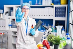 Food Science Adobe Stock 538720720 64d16c071880a Food Science Adobe Stock 538720720 64d16c071880a