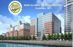 Hain 64cd5e6e677e6 Hain 64cd5e6e677e6