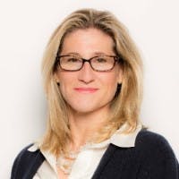 Ppl Richs Tracey Ziener Ppl Richs Tracey Ziener