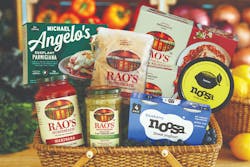 Sovos 64d10c95dc37e Sovos 64d10c95dc37e