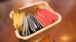 Sweeteners Shutterstock 64dbeb972cf87 Sweeteners Shutterstock 64dbeb972cf87