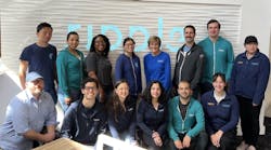 Team Horiz 64dbfb129eca1 Team Horiz 64dbfb129eca1