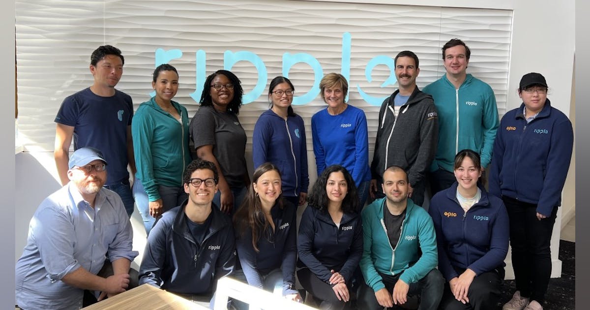 R&D Teams of the Year: Ripple Foods | Food Processing