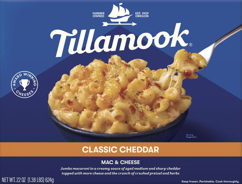 Tillamook 64e8e2b60d884