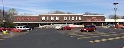 Winn Dixie 64dd631b288a3 Winn Dixie 64dd631b288a3