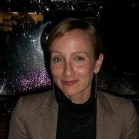 Marie Latulippe, Institute for the Advancement of Food and Nutrition Sciences Marie Latulippe, Institute for the Advancement of Food and Nutrition Sciences