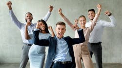 Adobe Stock 471300006 64f75d09ad632 Adobe Stock 471300006 64f75d09ad632