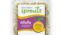 wild-about-sprouts-alfalfa