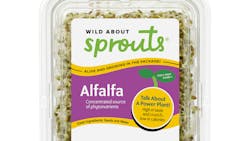 wild-about-sprouts-alfalfa wild-about-sprouts-alfalfa