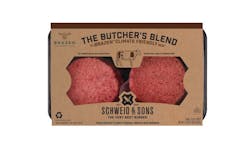 Brazen Beef2 650b6c7728824 Brazen Beef2 650b6c7728824