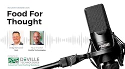 FP1023 Deville Industry Perspective podcast hero image FP1023 Deville Industry Perspective podcast hero image