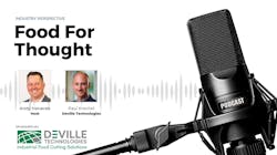 FP1023 Deville Industry Perspective podcast hero image FP1023 Deville Industry Perspective podcast hero image