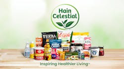 Hain_Celestial_Mission Hain_Celestial_Mission