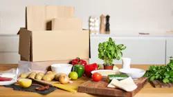 Meal Kit Adobe Stock 342088772 651703a9b8d5b Meal Kit Adobe Stock 342088772 651703a9b8d5b