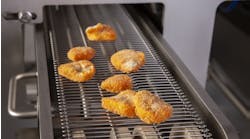 Metal Nugget Reject Prospection Metal Nugget Reject Prospection