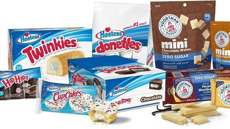 Portfolio 64ff2ad31936f