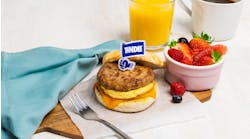 TiNDLE_Breakfast_Sausage_Patty
