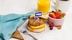 TiNDLE_Breakfast_Sausage_Patty TiNDLE_Breakfast_Sausage_Patty