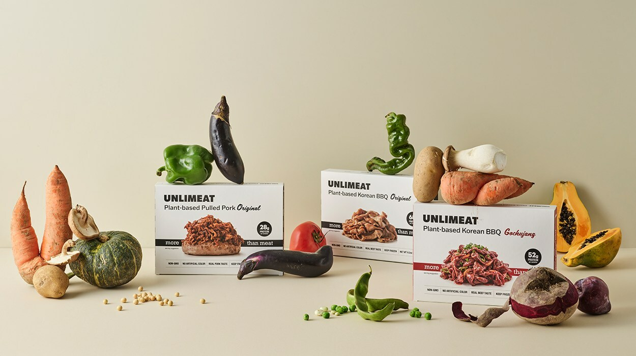 UNLIMEAT_upcycled_food_low