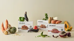 UNLIMEAT_upcycled_food_low UNLIMEAT_upcycled_food_low