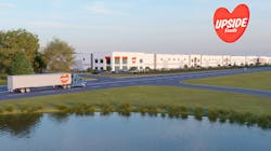 UPSIDE_Foods_selects_Glenview UPSIDE_Foods_selects_Glenview