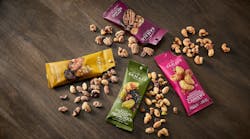 Sahale Snacks Variety_Pack