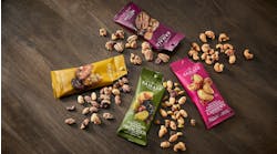 Sahale Snacks Variety_Pack