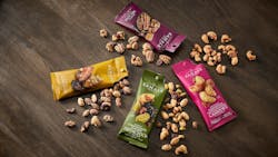 Sahale Snacks Variety_Pack Sahale Snacks Variety_Pack