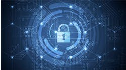 cybersecurity cybersecurity