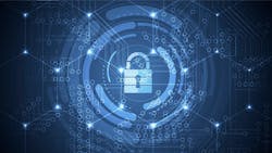 cybersecurity cybersecurity