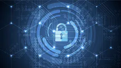 cybersecurity cybersecurity
