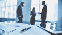 Shutterstock 168857699 650b0c658d25c Shutterstock 168857699 650b0c658d25c