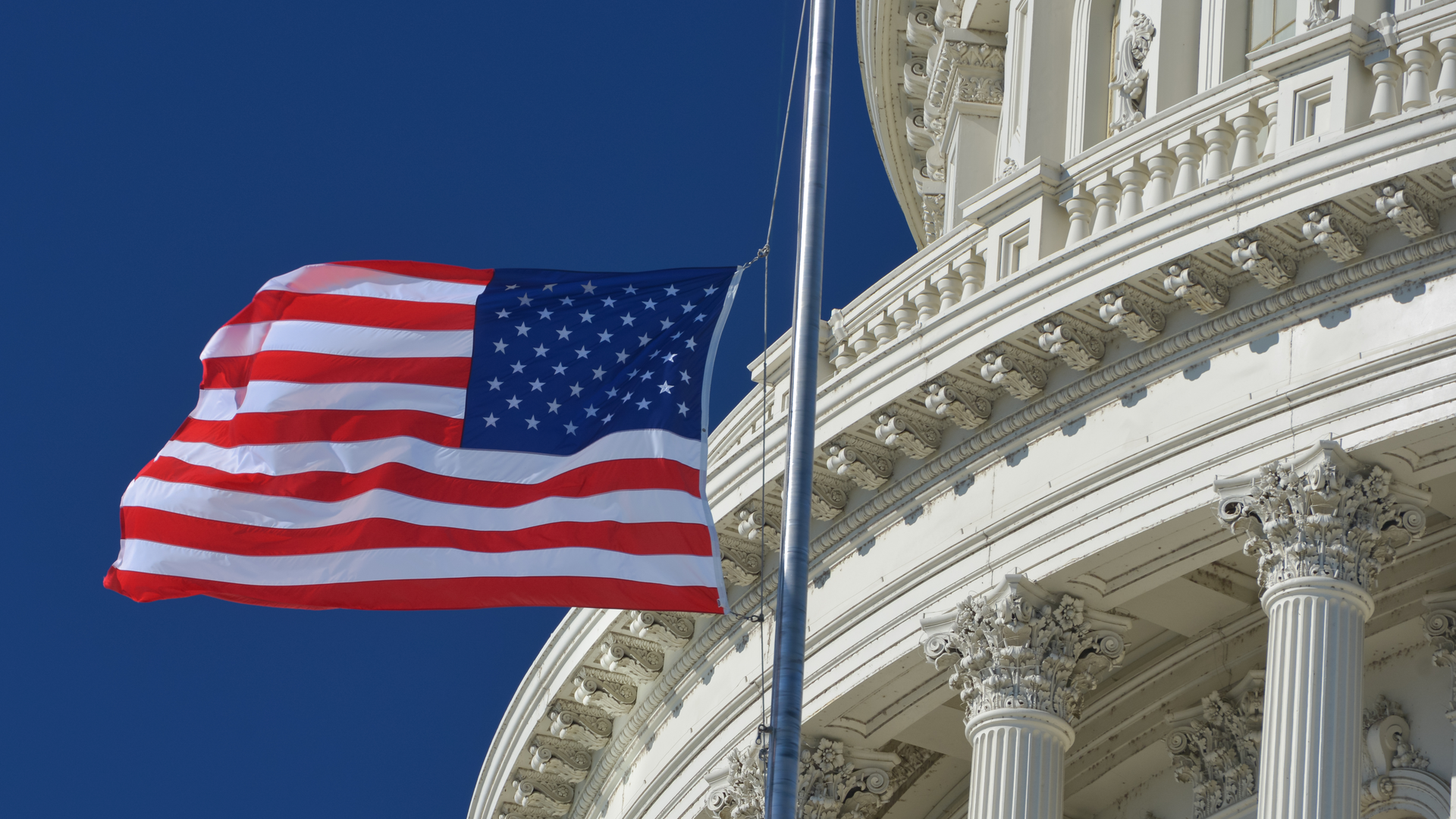 Sen. Hawley Presses Tyson Foods on Missouri Plant Closures, Child Labor