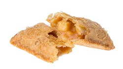 snack pie apple snack pie apple