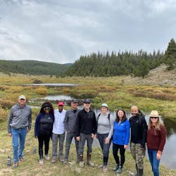 forest grassland watershed restoration coca-cola usda forest grassland watershed restoration coca-cola usda